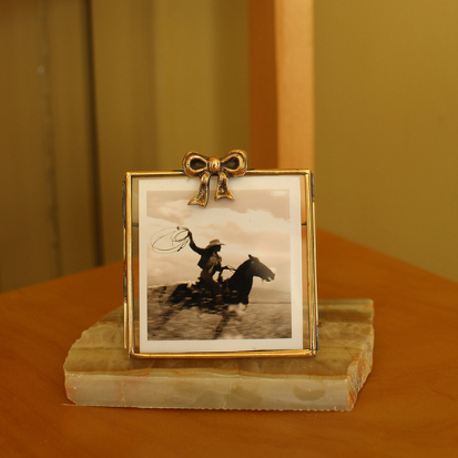 1.png__PID:2bdcd1ec-ff1a-4827-99ec-8e2b0e992e5a