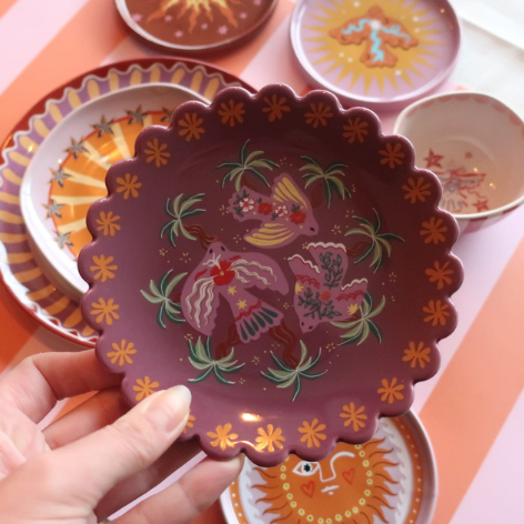 3.png__PID:0c92ea76-54f2-4456-a150-55e254637b21