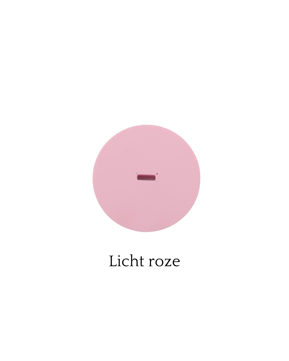 Basishouder Muuss Joeff