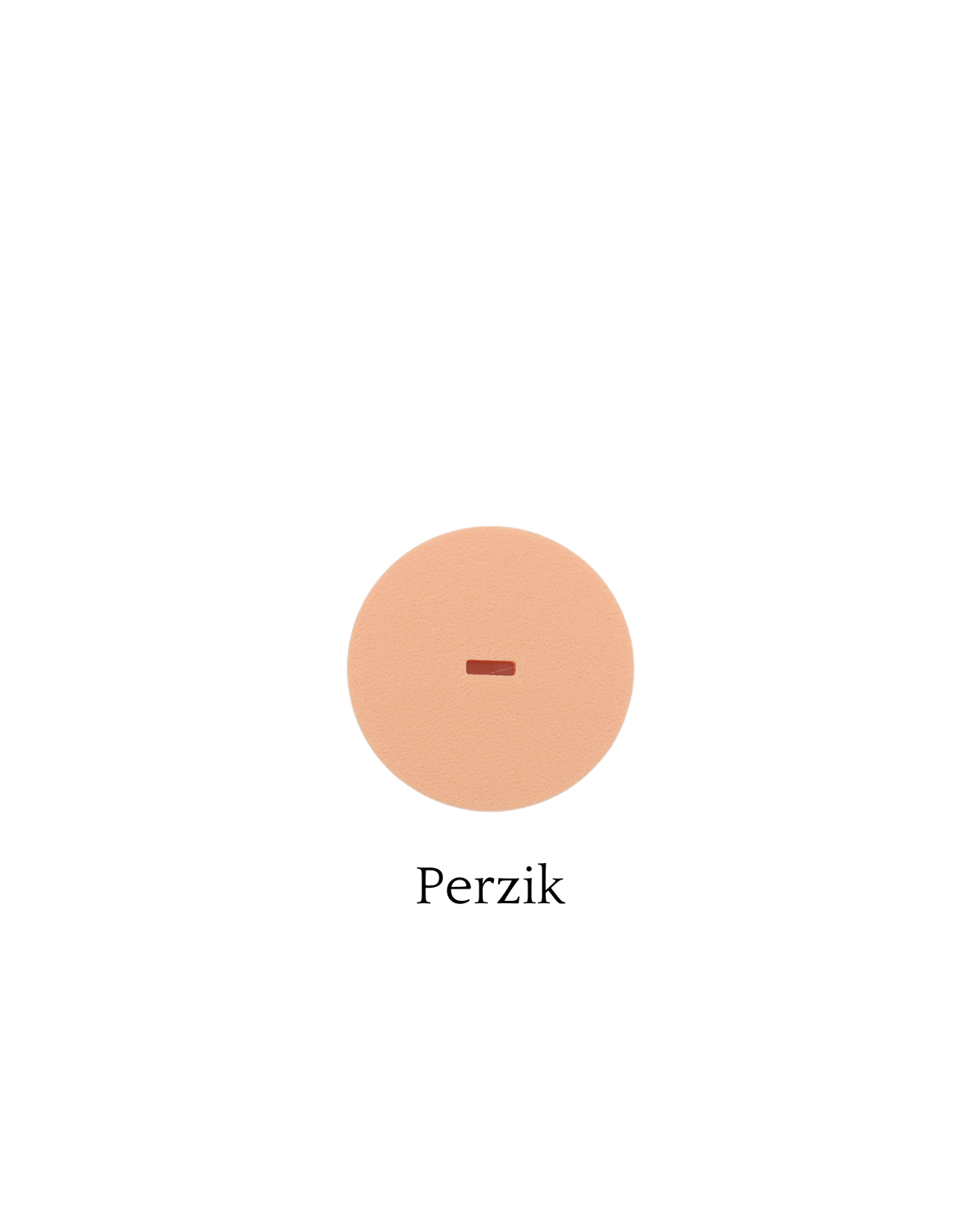 Basishouder Muuss Joeff