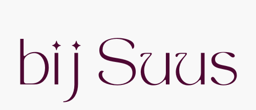 Bij Suus Concepstore 