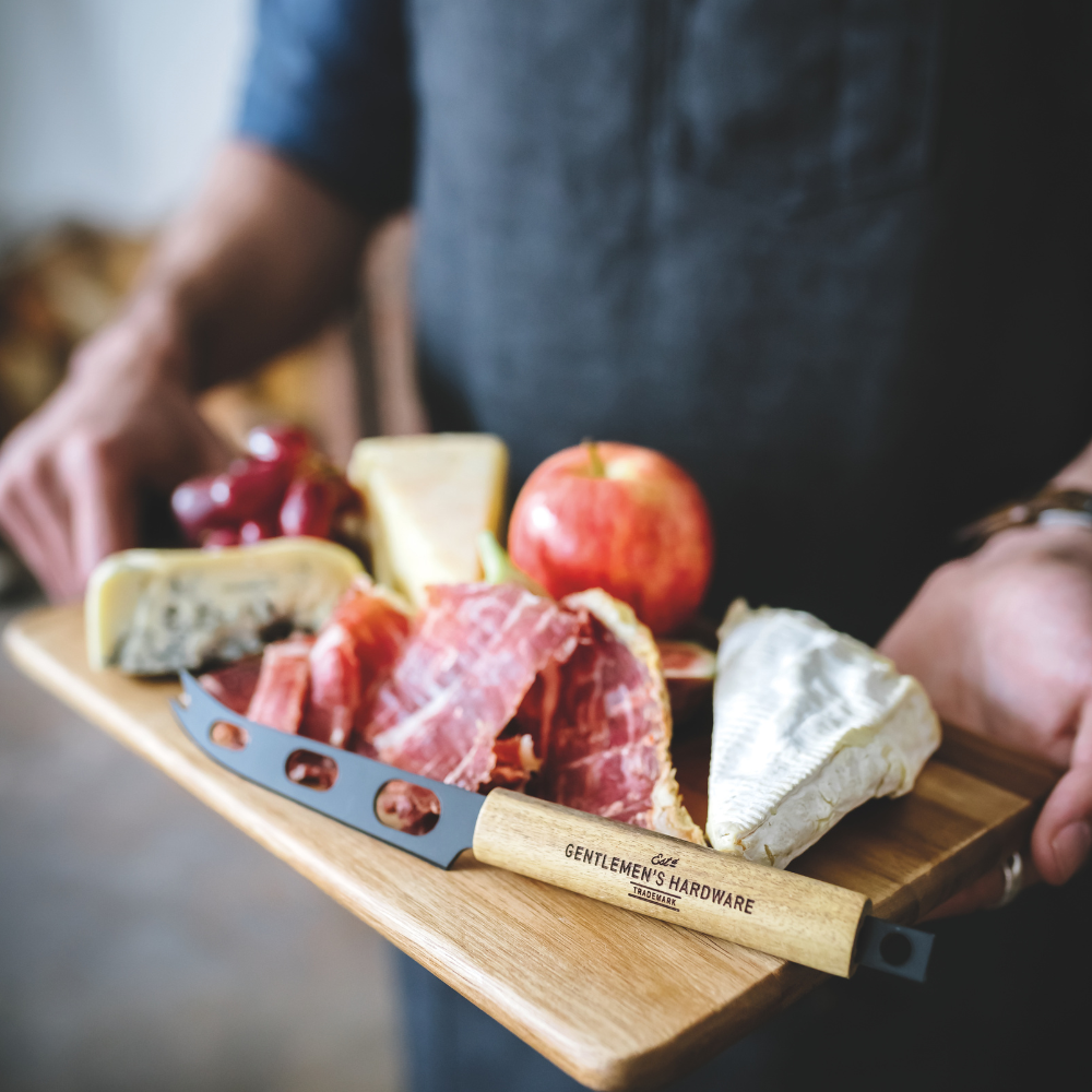 Unieke bijzondere cadeaus voor hem