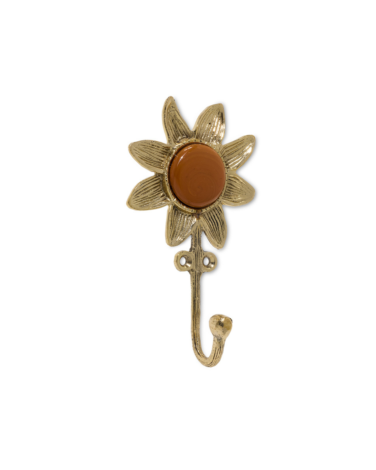 Handgemaakte haak Sera Zon - Doing Goods