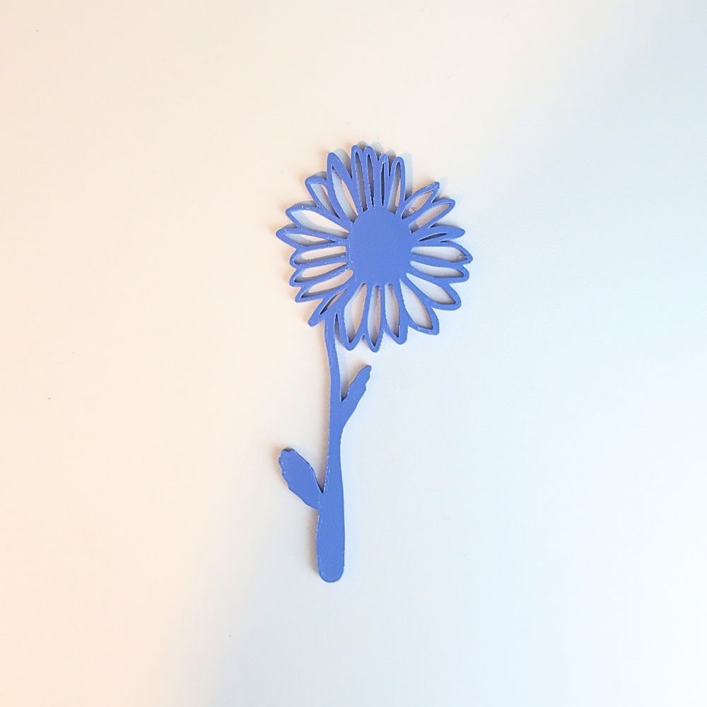 Levensbloem van Muuss-Joeff