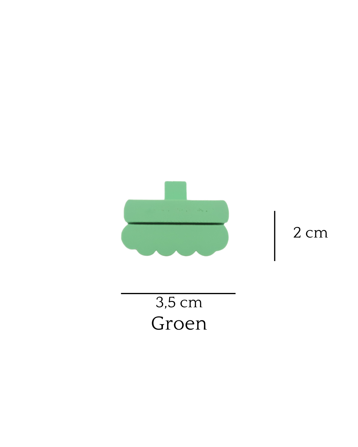 MUUSS_kaartenhouder_joeff