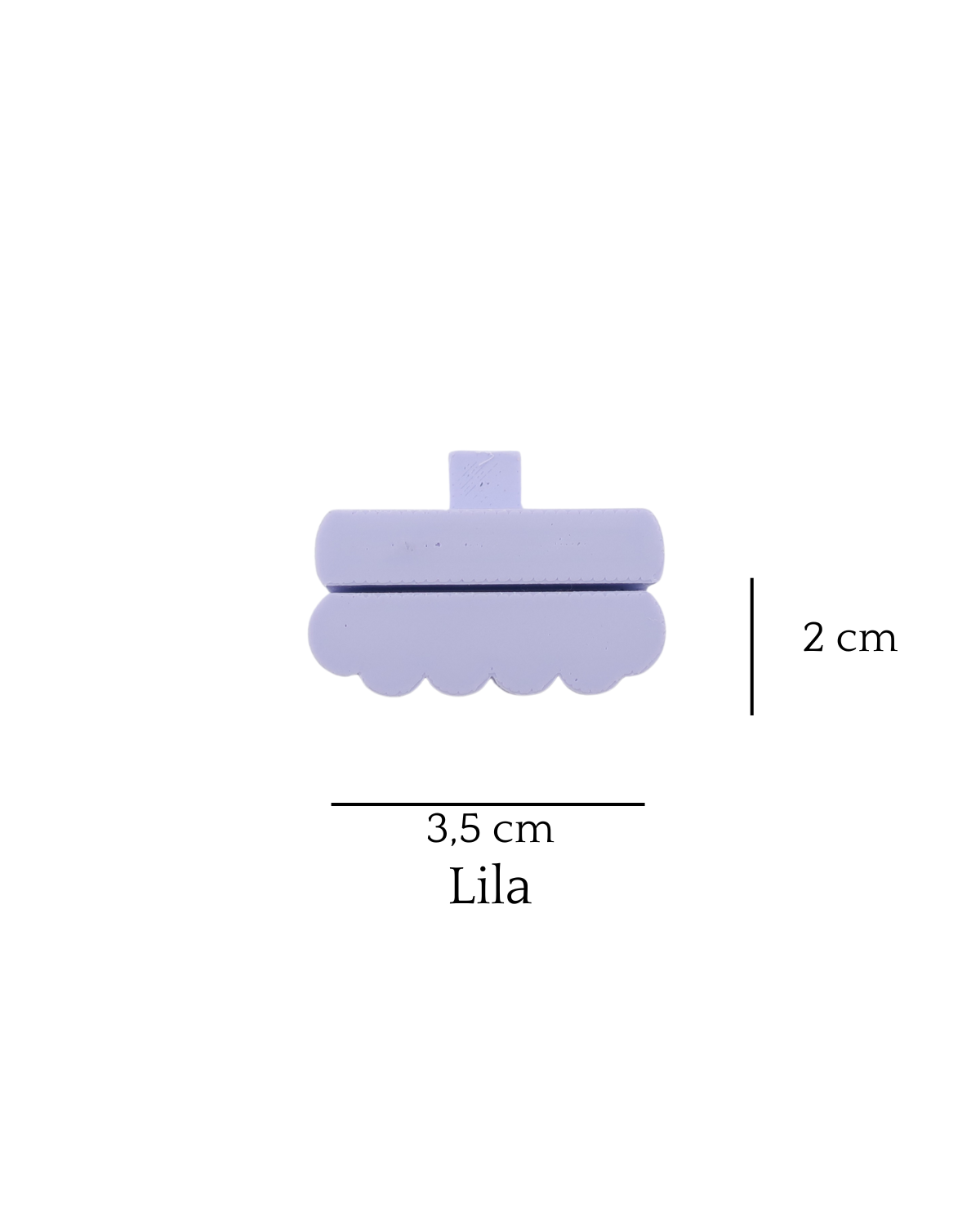 MUUSS_kaartenhouder_joeff