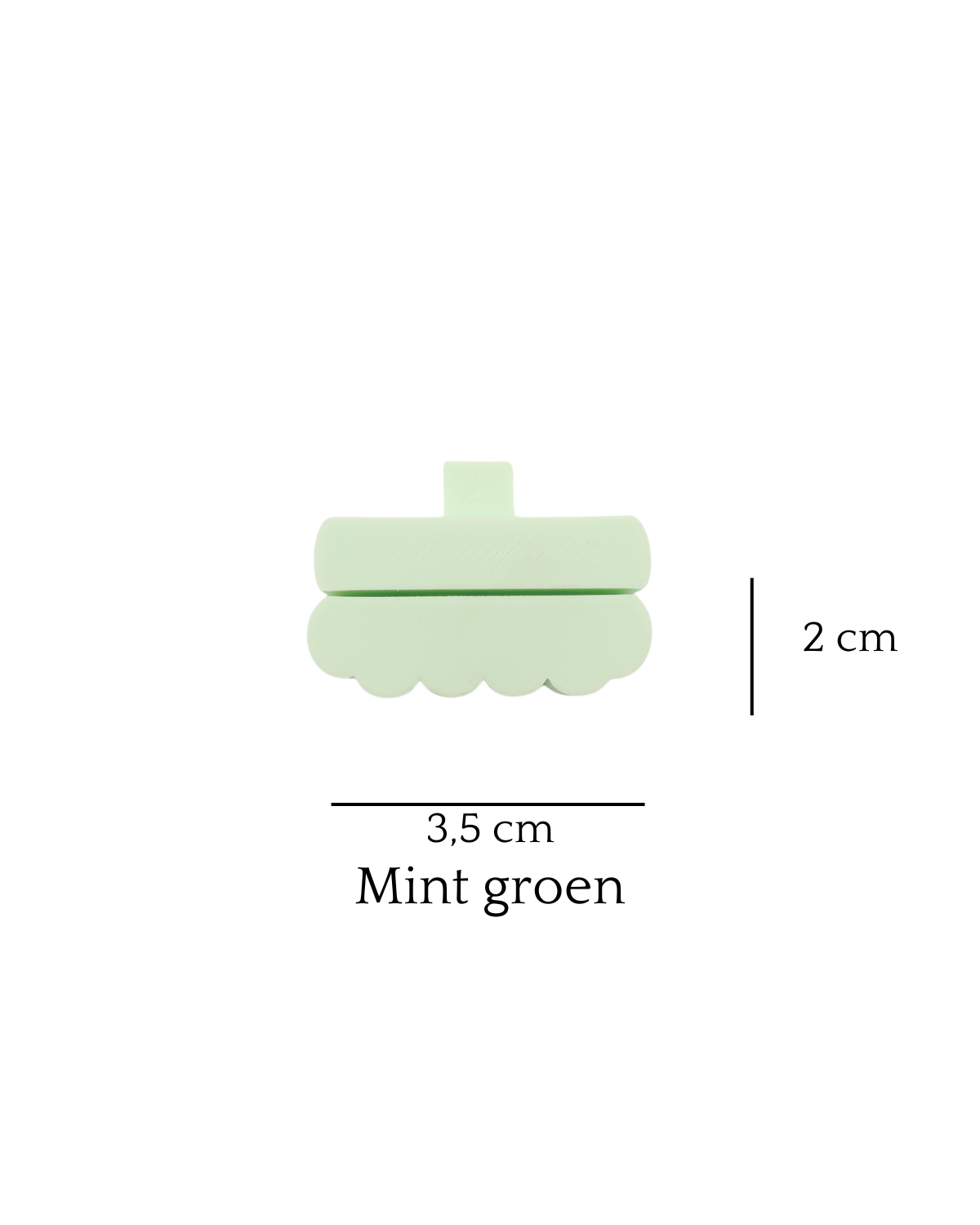 MUUSS_kaartenhouder_joeff