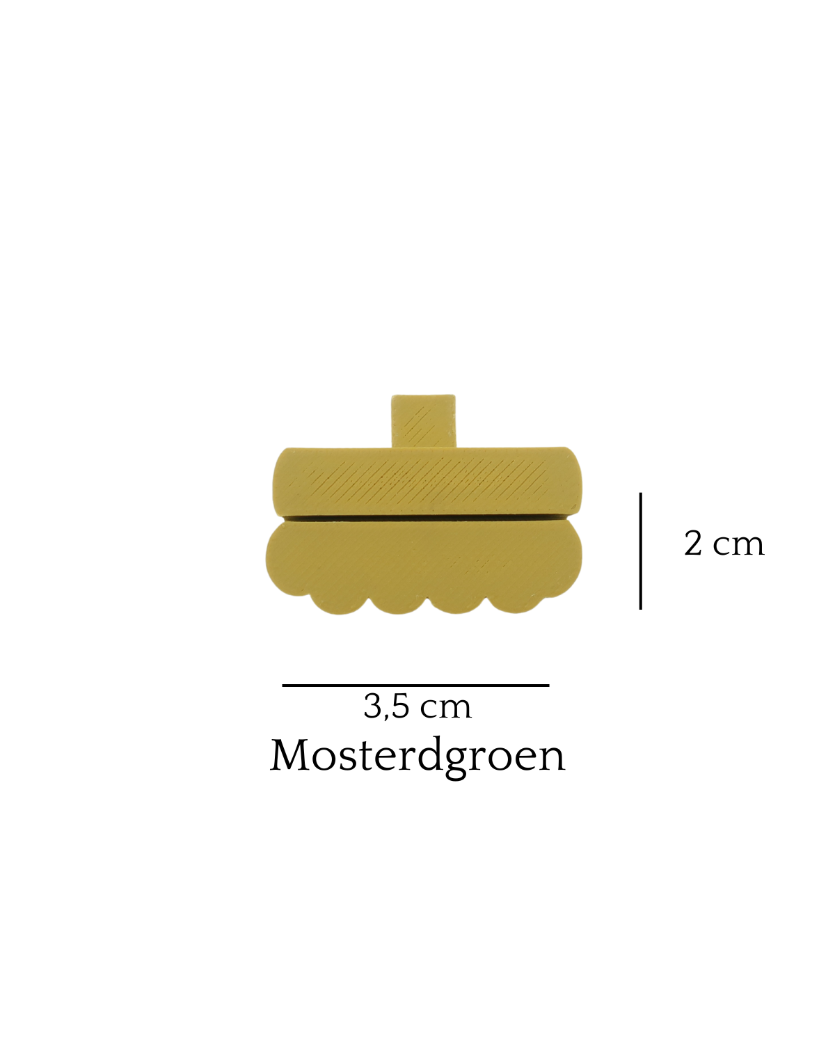 MUUSS_kaartenhouder_joeff