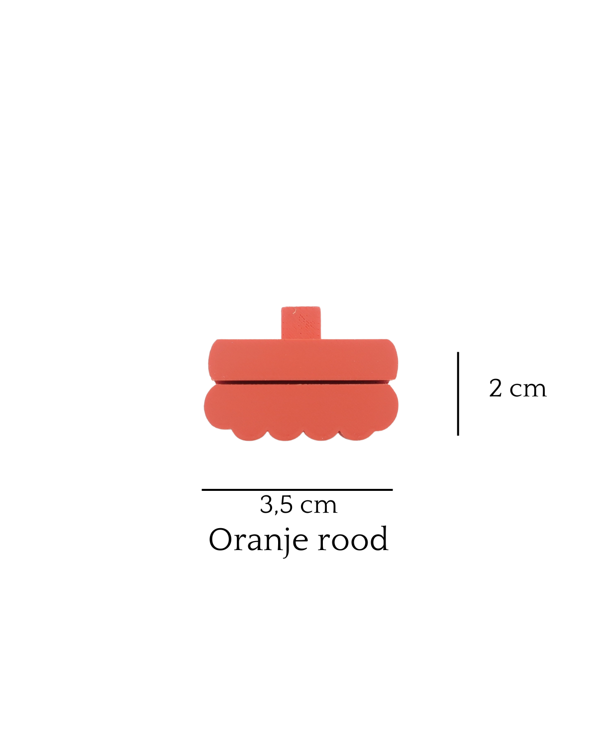 MUUSS_kaartenhouder_joeff