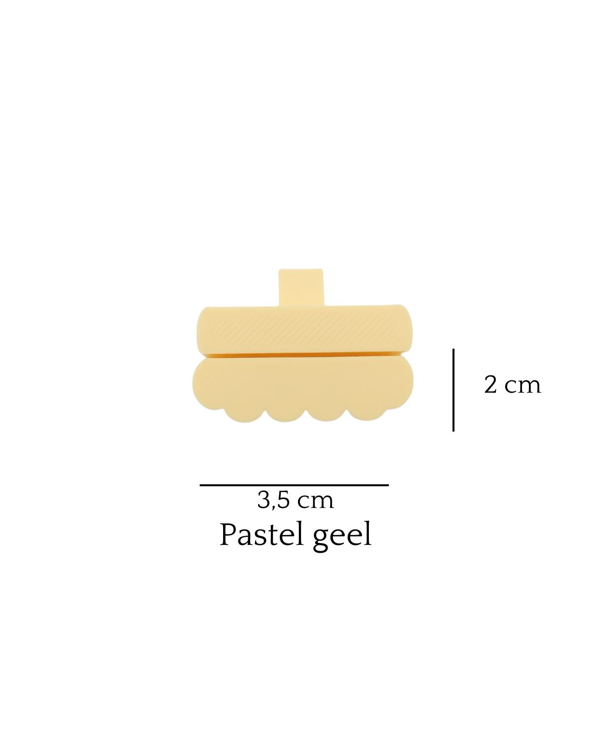 MUUSS_kaartenhouder_joeff