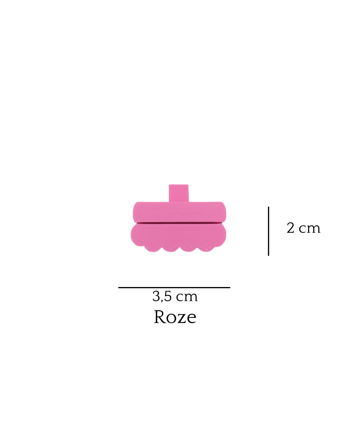 MUUSS_kaartenhouder_joeff