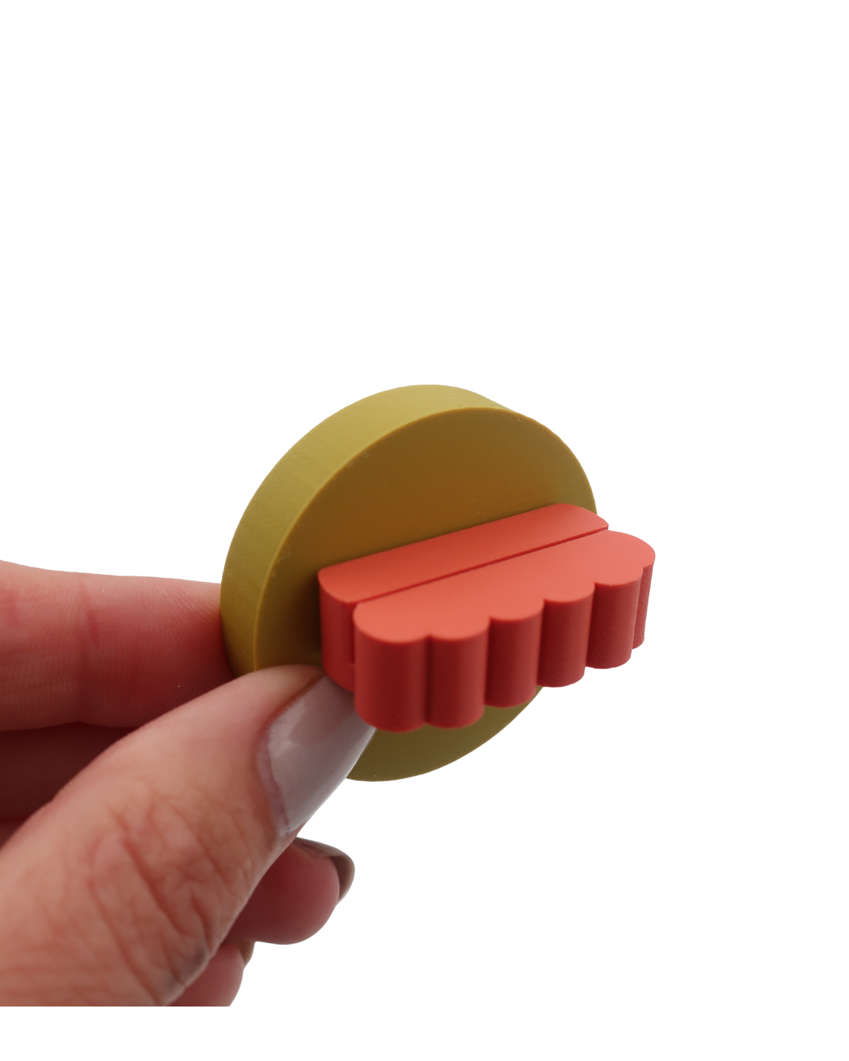 MUUSS_kaartenhouder_joeff