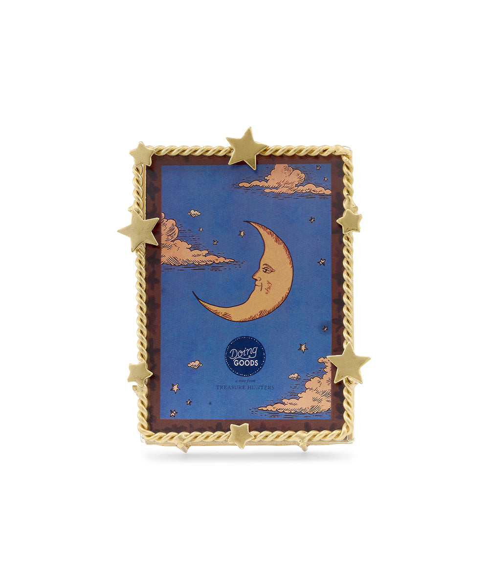 Geef een bijzonder handgemaakt lijstje als cadeau. Duurzaam, uniek en ideaal voor verjaardagen of speciale momenten.